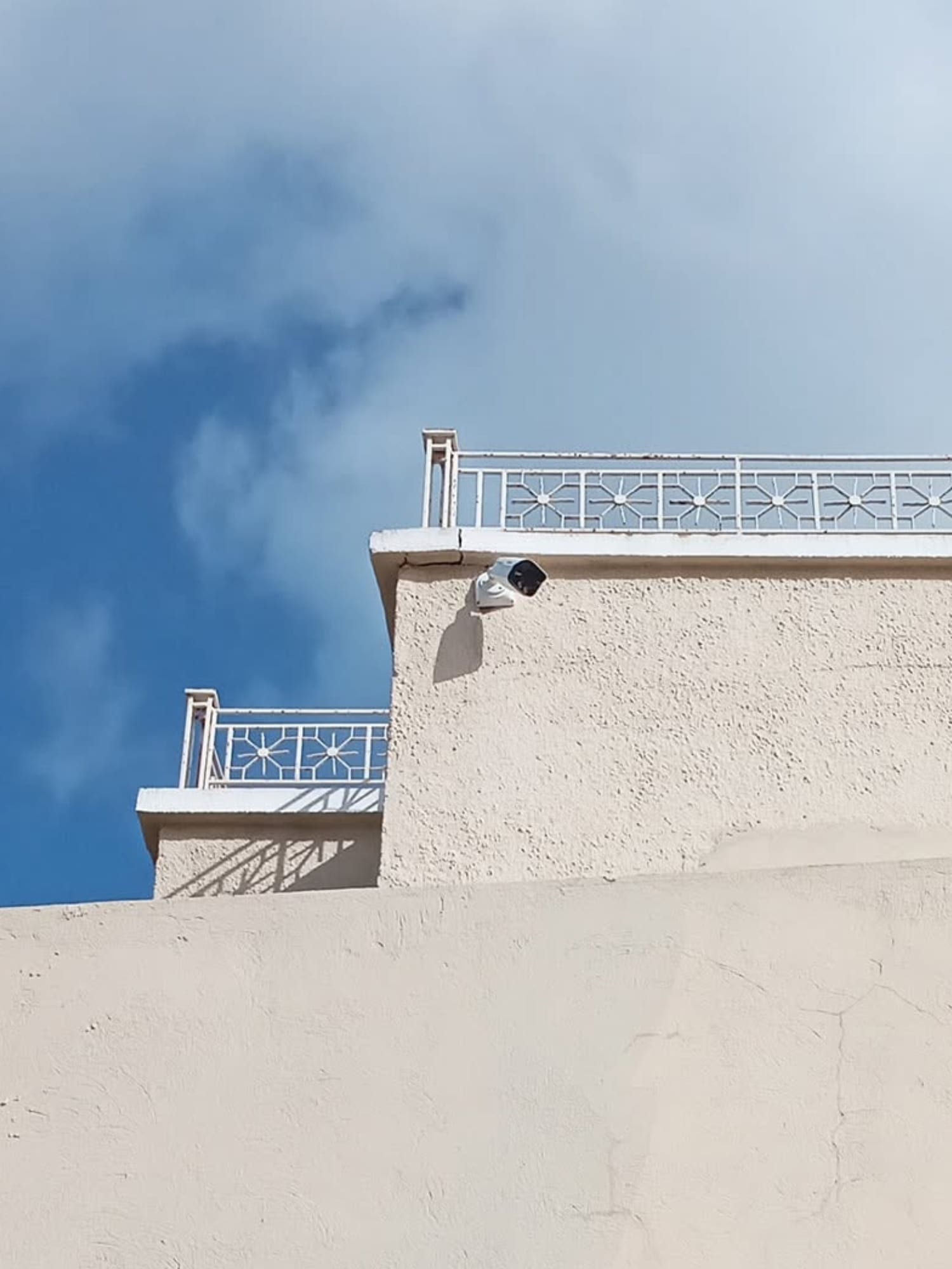 Installation Ultra Expert