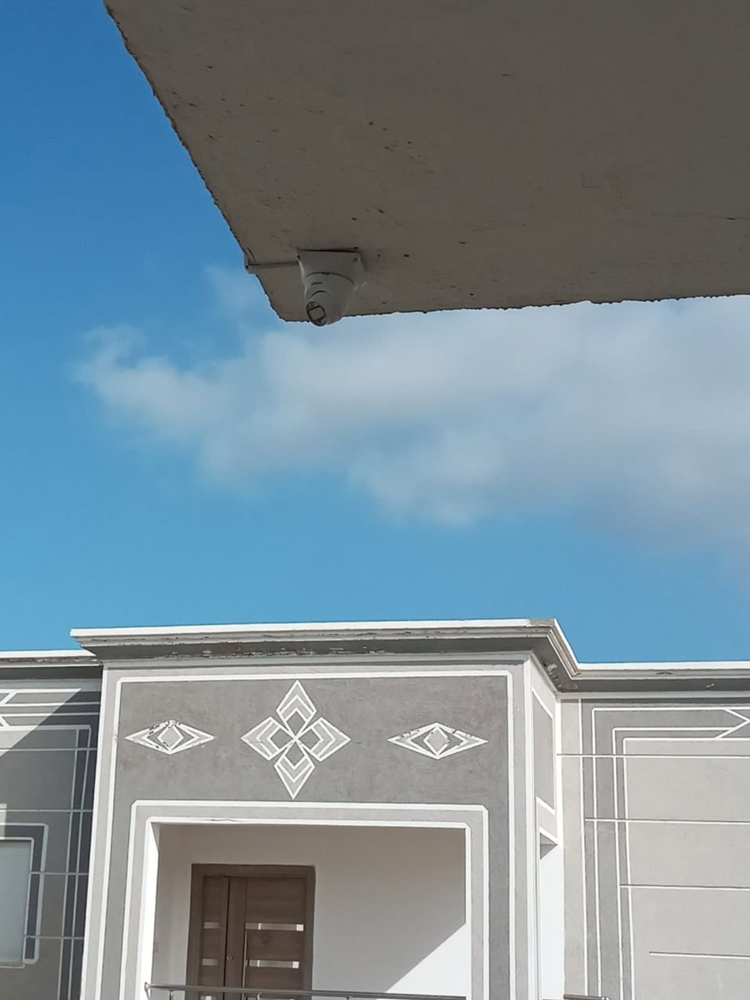 Installation Ultra Expert